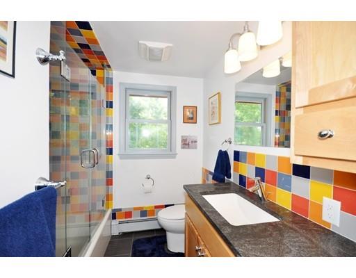 1 John Swift Rd, Acton, MA 01720 photo 14
