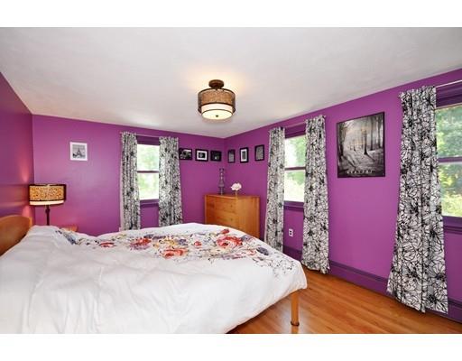 1 John Swift Rd, Acton, MA 01720 photo 13