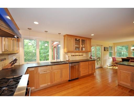 1 John Swift Rd, Acton, MA 01720 photo 9