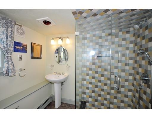 1 John Swift Rd, Acton, MA 01720 photo 19