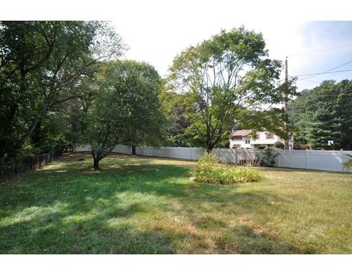 1 John Swift Rd, Acton, MA 01720 photo 22