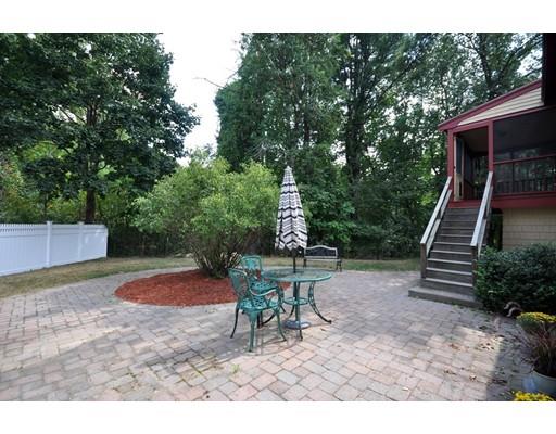 1 John Swift Rd, Acton, MA 01720 photo 2