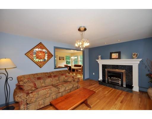 1 John Swift Rd, Acton, MA 01720 photo 6
