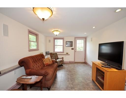 1 John Swift Rd, Acton, MA 01720 photo 18