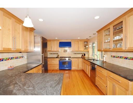 1 John Swift Rd, Acton, MA 01720 photo 7
