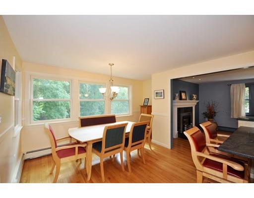 1 John Swift Rd, Acton, MA 01720 photo 12