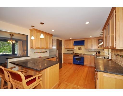 1 John Swift Rd, Acton, MA 01720 photo 8