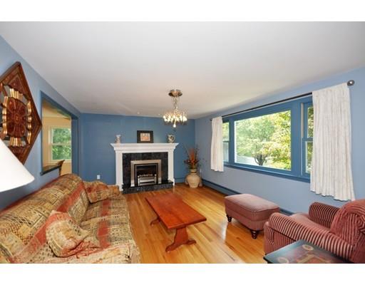 1 John Swift Rd, Acton, MA 01720 photo 4