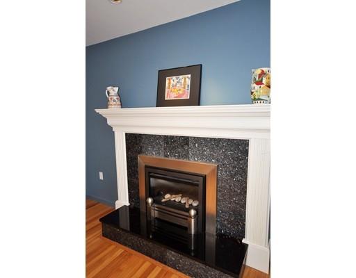 1 John Swift Rd, Acton, MA 01720 photo 5