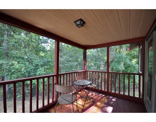 1 John Swift Rd, Acton, MA 01720 photo 3