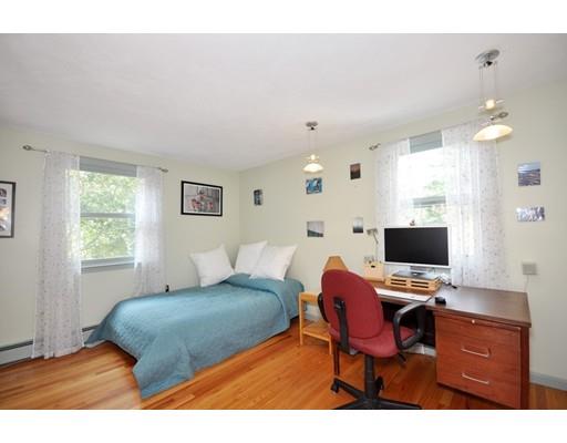 1 John Swift Rd, Acton, MA 01720 photo 16
