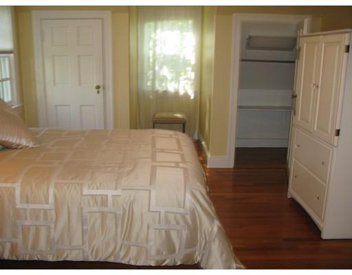 31 Summer St, Marblehead, MA 01945 photo 10