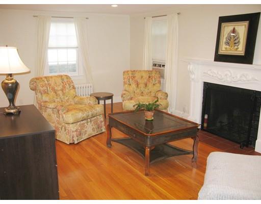 31 Summer St, Marblehead, MA 01945 photo 7