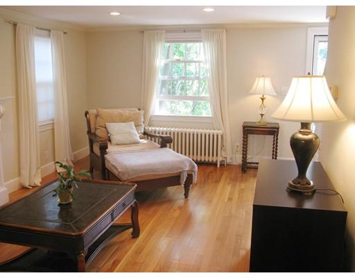 31 Summer St, Marblehead, MA 01945 photo 8