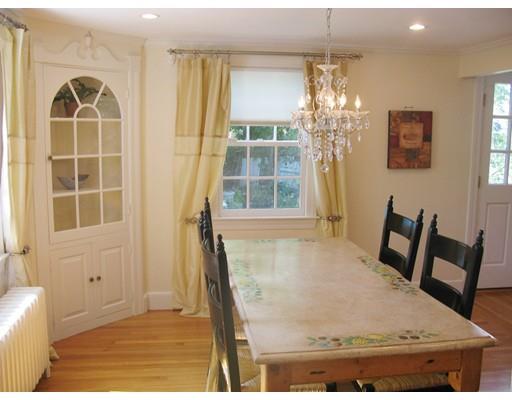 31 Summer St, Marblehead, MA 01945 photo 6