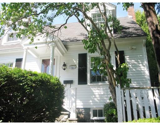 31 Summer St, Marblehead, MA 01945 photo 1