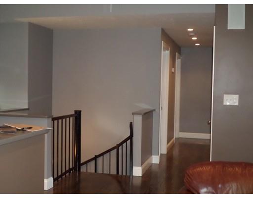 20 Josephine Dr, Fall River, MA 02720 photo 7