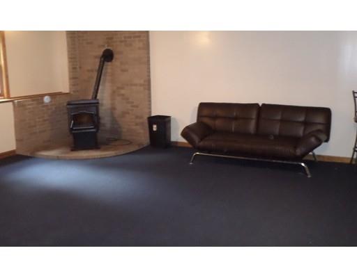 20 Josephine Dr, Fall River, MA 02720 photo 13