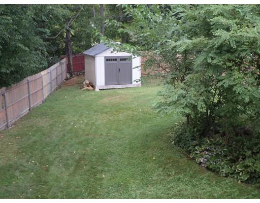 20 Josephine Dr, Fall River, MA 02720 photo 17