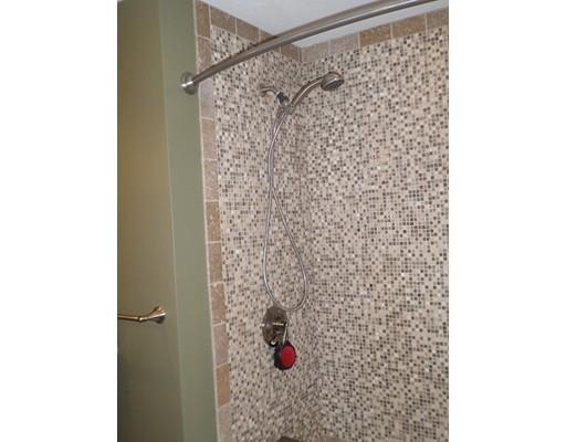 20 Josephine Dr, Fall River, MA 02720 photo 9