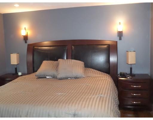 20 Josephine Dr, Fall River, MA 02720 photo 11