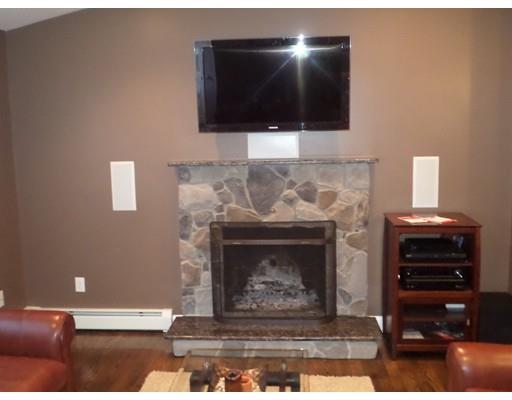 20 Josephine Dr, Fall River, MA 02720 photo 6