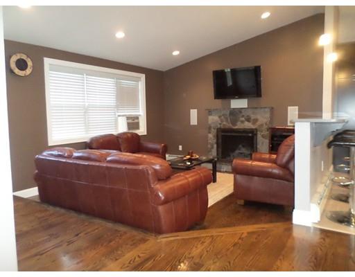 20 Josephine Dr, Fall River, MA 02720 photo 5