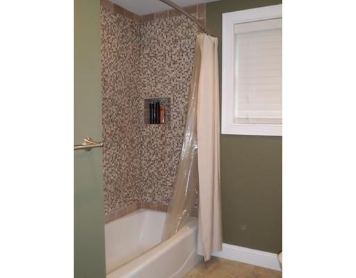 20 Josephine Dr, Fall River, MA 02720 photo 8