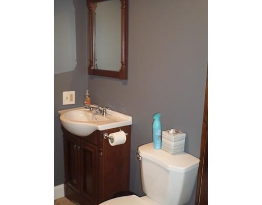 20 Josephine Dr, Fall River, MA 02720 photo 14