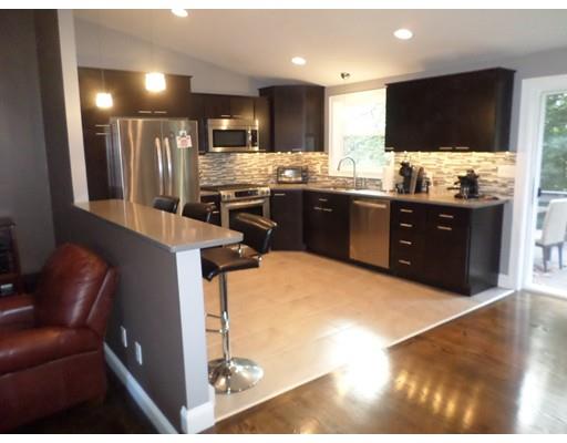 20 Josephine Dr, Fall River, MA 02720 photo 3