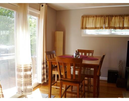 79 E 6th St, Lowell, MA 01850 photo 9