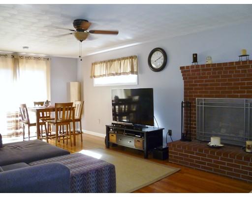 79 E 6th St, Lowell, MA 01850 photo 5