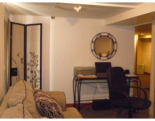 79 E 6th St, Lowell, MA 01850 photo 20