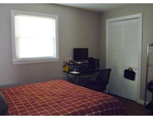 79 E 6th St, Lowell, MA 01850 photo 13