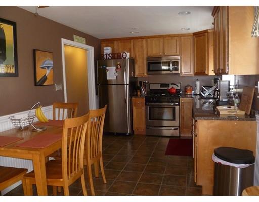 79 E 6th St, Lowell, MA 01850 photo 11