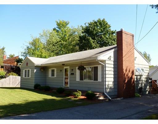 79 E 6th St, Lowell, MA 01850 photo 1