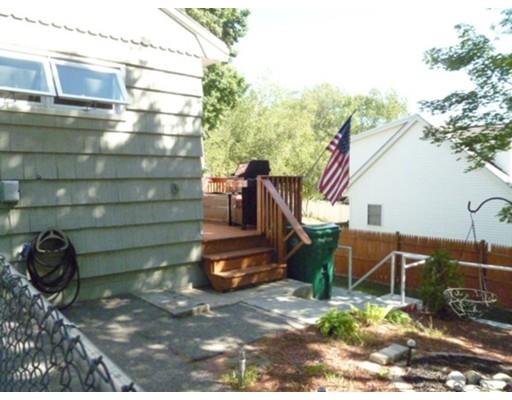 79 E 6th St, Lowell, MA 01850 photo 23