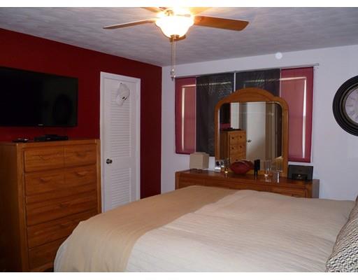 79 E 6th St, Lowell, MA 01850 photo 16