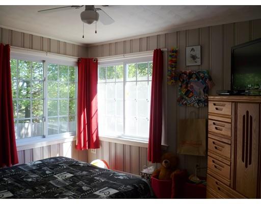 79 E 6th St, Lowell, MA 01850 photo 14