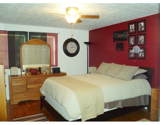 79 E 6th St, Lowell, MA 01850 photo 15