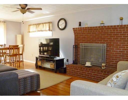 79 E 6th St, Lowell, MA 01850 photo 6