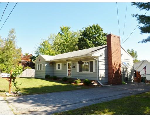 79 E 6th St, Lowell, MA 01850 photo 3