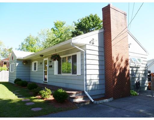 79 E 6th St, Lowell, MA 01850 photo 2