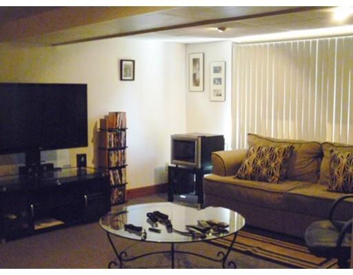 79 E 6th St, Lowell, MA 01850 photo 18