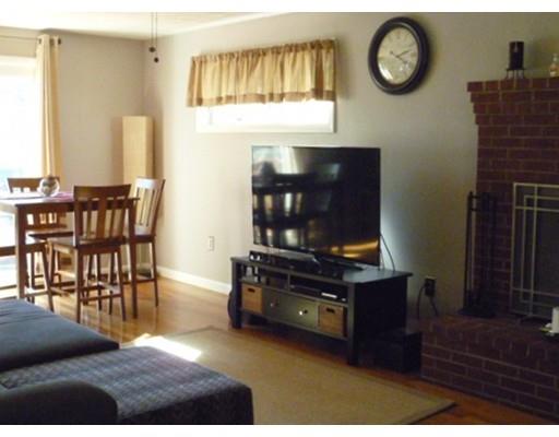 79 E 6th St, Lowell, MA 01850 photo 8