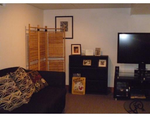 79 E 6th St, Lowell, MA 01850 photo 19