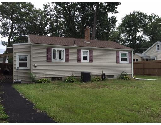 8 Fordham St, Springfield, MA 01104 photo 13