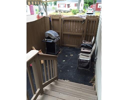 8 Fordham St, Springfield, MA 01104 photo 12