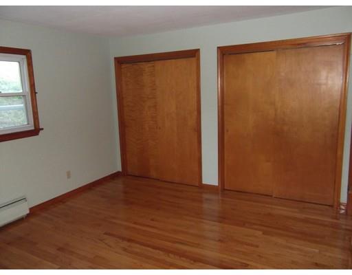 117 Gilbert Ave, Chicopee, MA 01013 photo 5