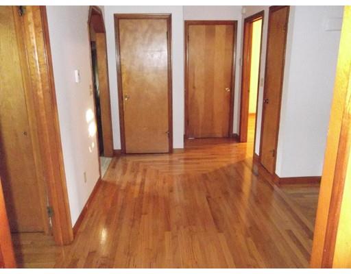117 Gilbert Ave, Chicopee, MA 01013 photo 7